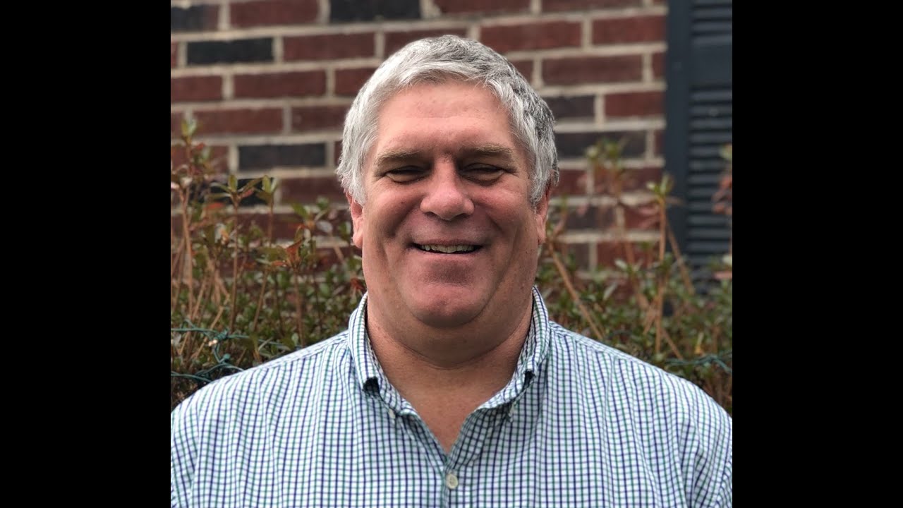 Buy My Home Willow Grove PA| 