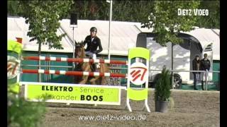 Circe Du Roset Ch Hans-Dieter Dreher