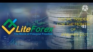 Forex contests on demo accounts / RoboForex - 24x5 Online Forex Trading
