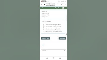 8623 quiz | B.Ed AIOU | pedagogy MCQs | PPSC NTS FPSC BPSC SPSC KPSC BTS #Baina