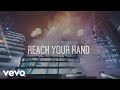 Audien, 3LAU - Hot Water (Lyric Video) ft. Victoria Zaro