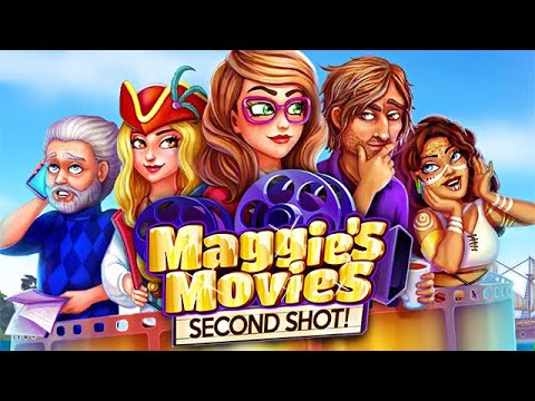 maggie's-movies:-second-shot-trailer