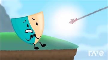 000 Theme - Object Madness!! & Object Overload Tribute 20 | RaveDj