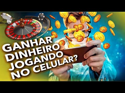 cassino ao vivo como jogar