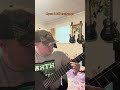 OPEN 6 RIFF EXCHANGE | Converge Meets Sludge Metal