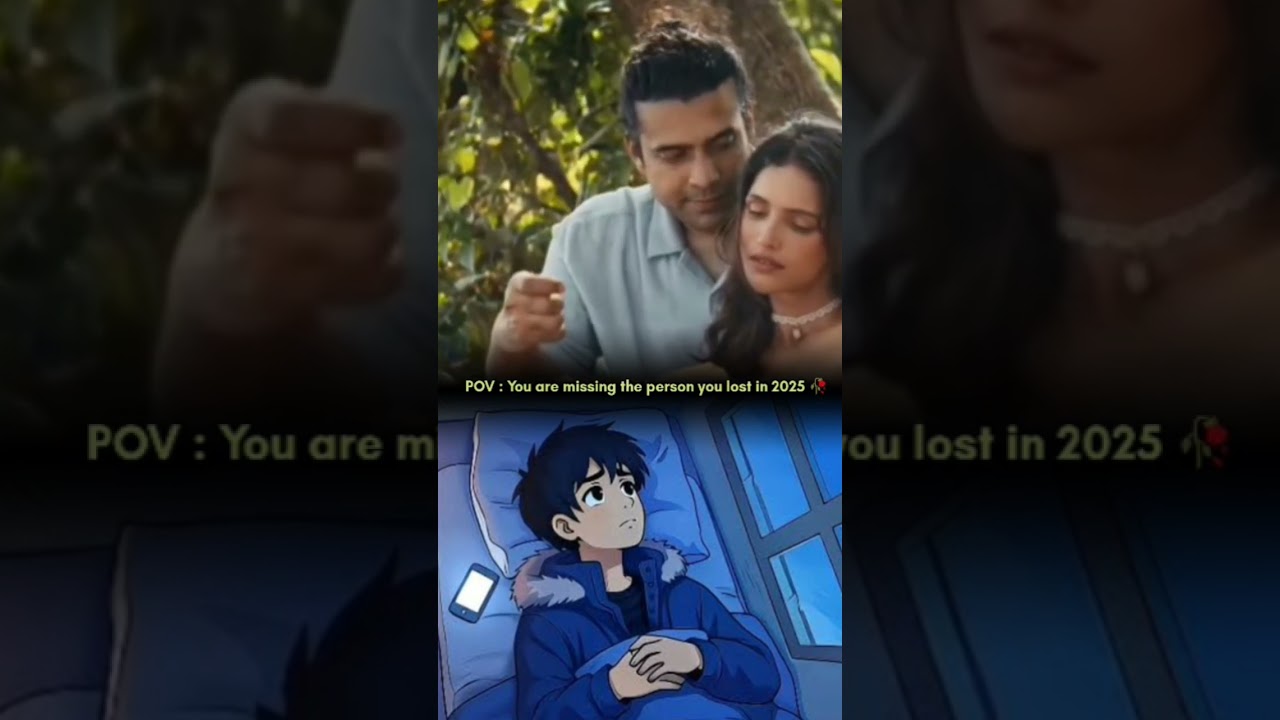 #MereHumnava #JubinNautiyal