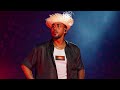 Romeo Santos - Pa’ Na’ (Canción Original)