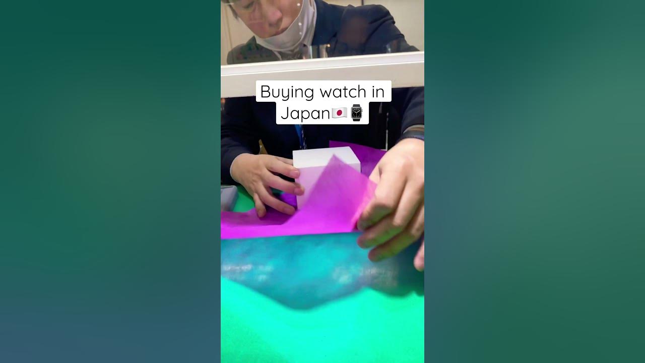 technos-is-a-japanese-watch-brand-bought-it-from-japan-35k-yen-to