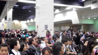 Vlog #23 Hmong New Year 2011