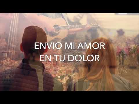 Jeremias 29 -