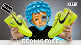 Off White X Nike Mercurial White Hoodie Review And Sizing Youtube