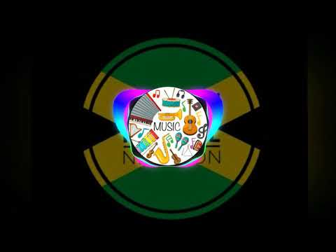 SUNDARISKA-SELAMAT TINGGAL(accoustic version)