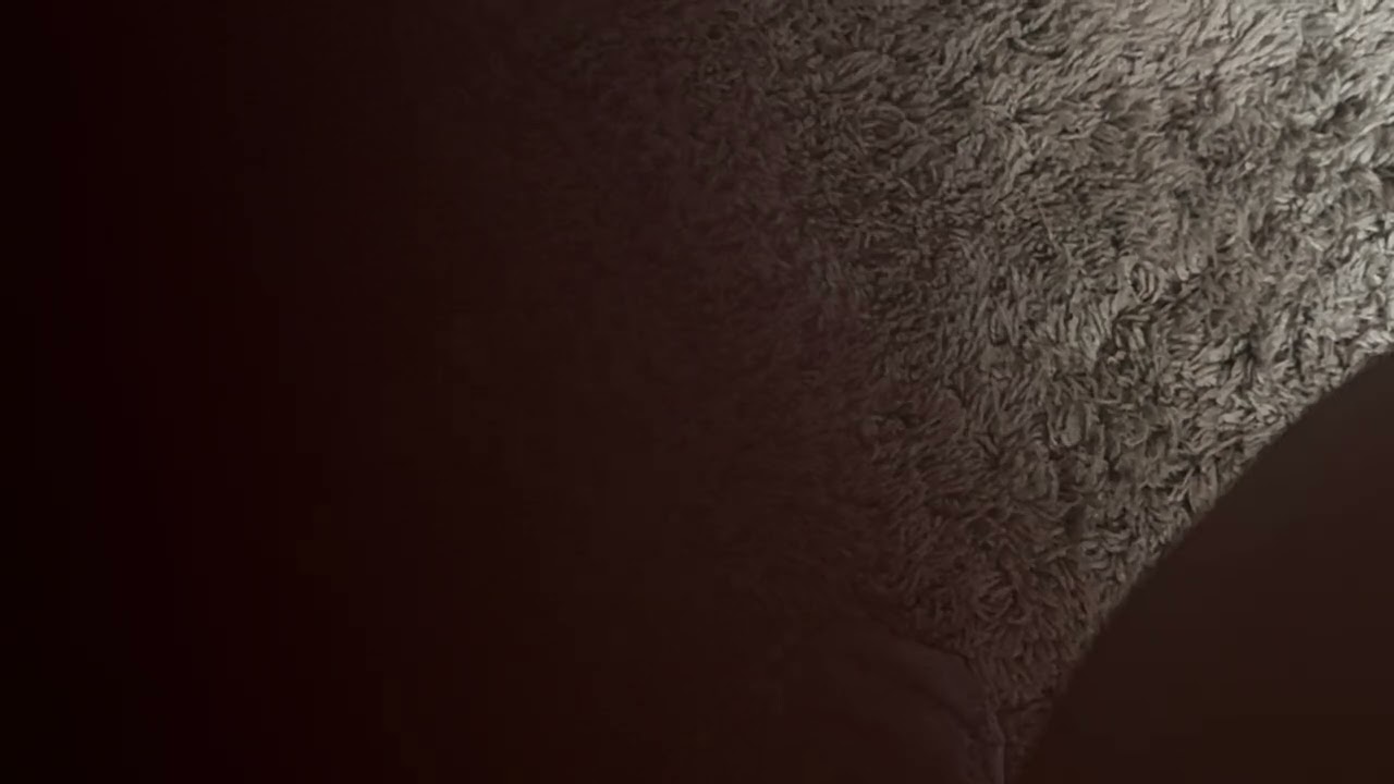 warning bathroom sounds