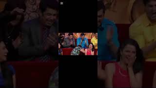 Video Funny Comments Part 7