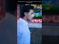 Abhii 🤍 #abhisheksharma_4 #fanpage #abhay #unseenedits #Abhishek #cricket #youtube #viral #edits