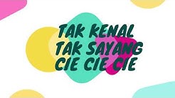 Lirik Lagu Ingatlah Hari ini (project pop)  - Durasi: 6:04. 