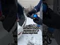 DIY Hauling Tips with Rhino Ratchet Straps! #rhino #ratchetstraps #hauling