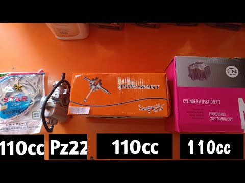 how-to-make-110cc-alter-motorcycle-5-top-parts-for-alteration