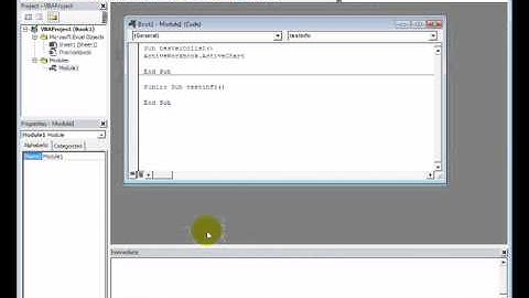 #36 Microsoft Excel  Editor Format Option   Khmer Teaching