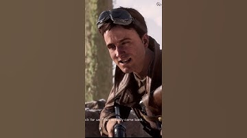 Repel All Enemy Forces | Under No Flag | Battlefield V #shorts