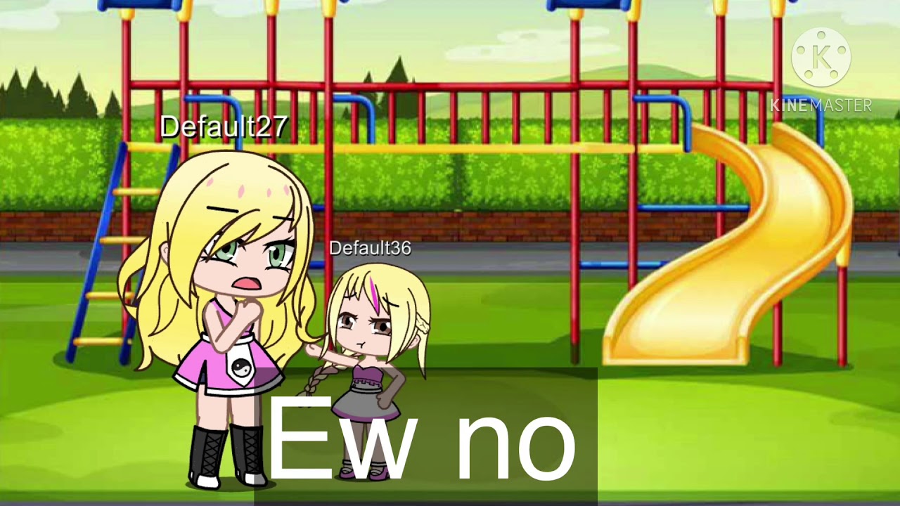 We live in cities meme (made up creepypastas) YouTube