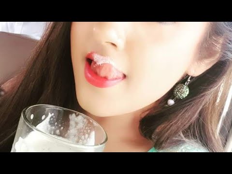 Kajal raghvani Sex Video - YouTube
