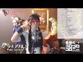 Wake Up, Girls! 「タチアガレ!」 未来のゴロゴロコロニー Stage 30