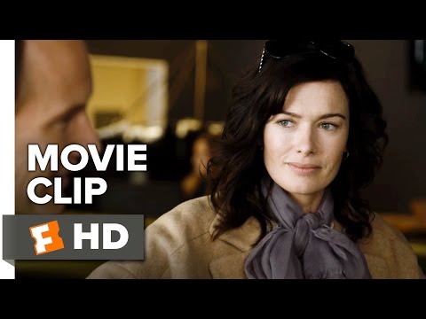 zipper-movie-clip---there's-nobody-else-(2015)---lena-headey,-patrick-wilson-thriller-hd