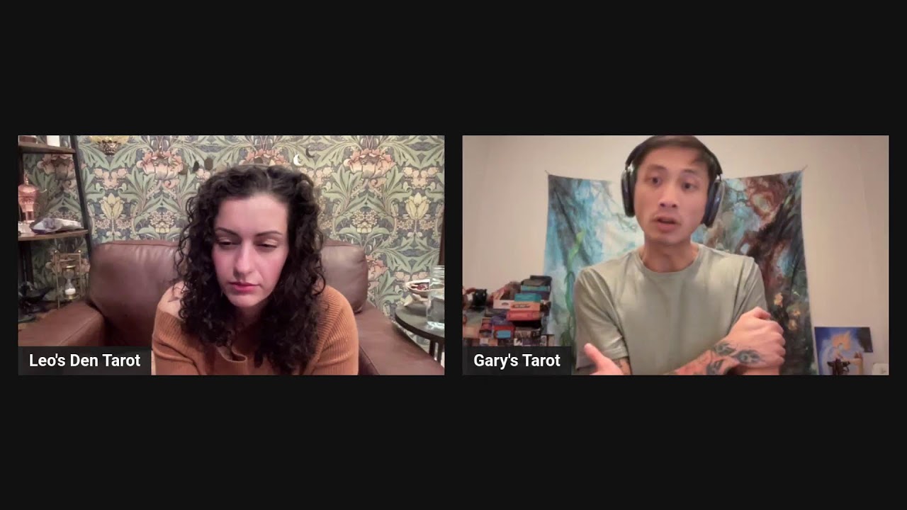 All 12 Signs - New Love Vs. Old Love @leosdentarot 1 Question Reading For $20. CASHAPP ONLY!!!