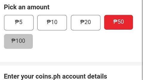 snippetmedia perfect time to redeem