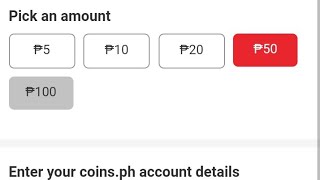 snippetmedia perfect time to redeem screenshot 4