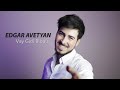 Edgar avetyan  vay gidi blbuls