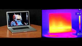 NASA | Exploring Energy: Infrared