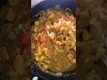 kathal ka sabji mix masala#katahal#mix#masala#yt