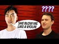 Top 10 WORST YouTuber Diss Track Lyrics!! (ft. Ksi, Ricegum, Jake & Logan Paul, W2S )