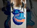#LuxuryFlooring #ModernDesign #InteriorUpgrade#PolishedConcrete #ResinFloor #EpoxyDesign #3DFloor