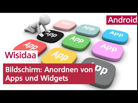 Video: Mit Dem Vita-Systemupdate Von Morgen Können Sie Apps In Ordnern Gruppieren