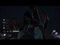 Dead by Daylight — Садако в Спрінгвуді (Haunted by Daylight)