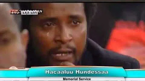 Utuuu Dr Zalaalam Abarraa Walaloo Mp3