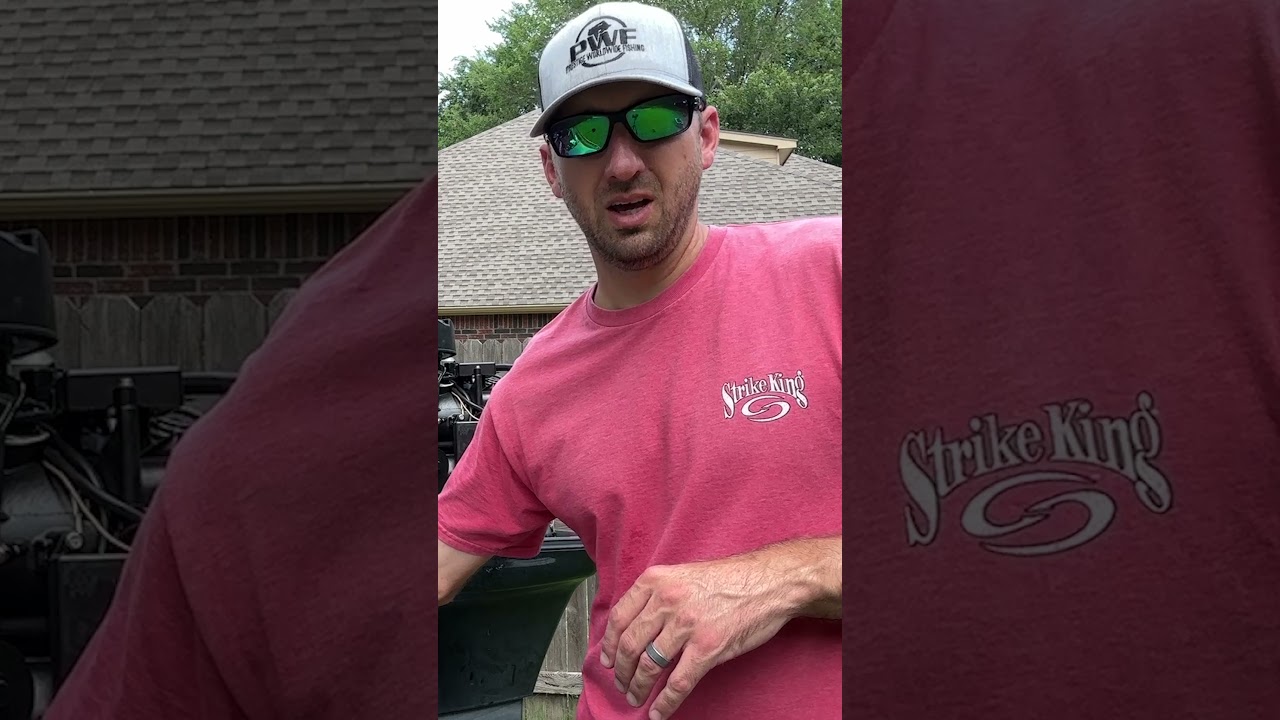 У вас наблюдаются следующие симптомы? (НЕИСПРАВНЫЙ ТНВД?)