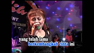 Download Lagu CINTA RAHASIA#EVA AQUILA   CAMELIA#DANGDUT#LEFT MP3