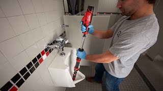 Top 10 Best Plumbing Tools, Accessories for Plumbers