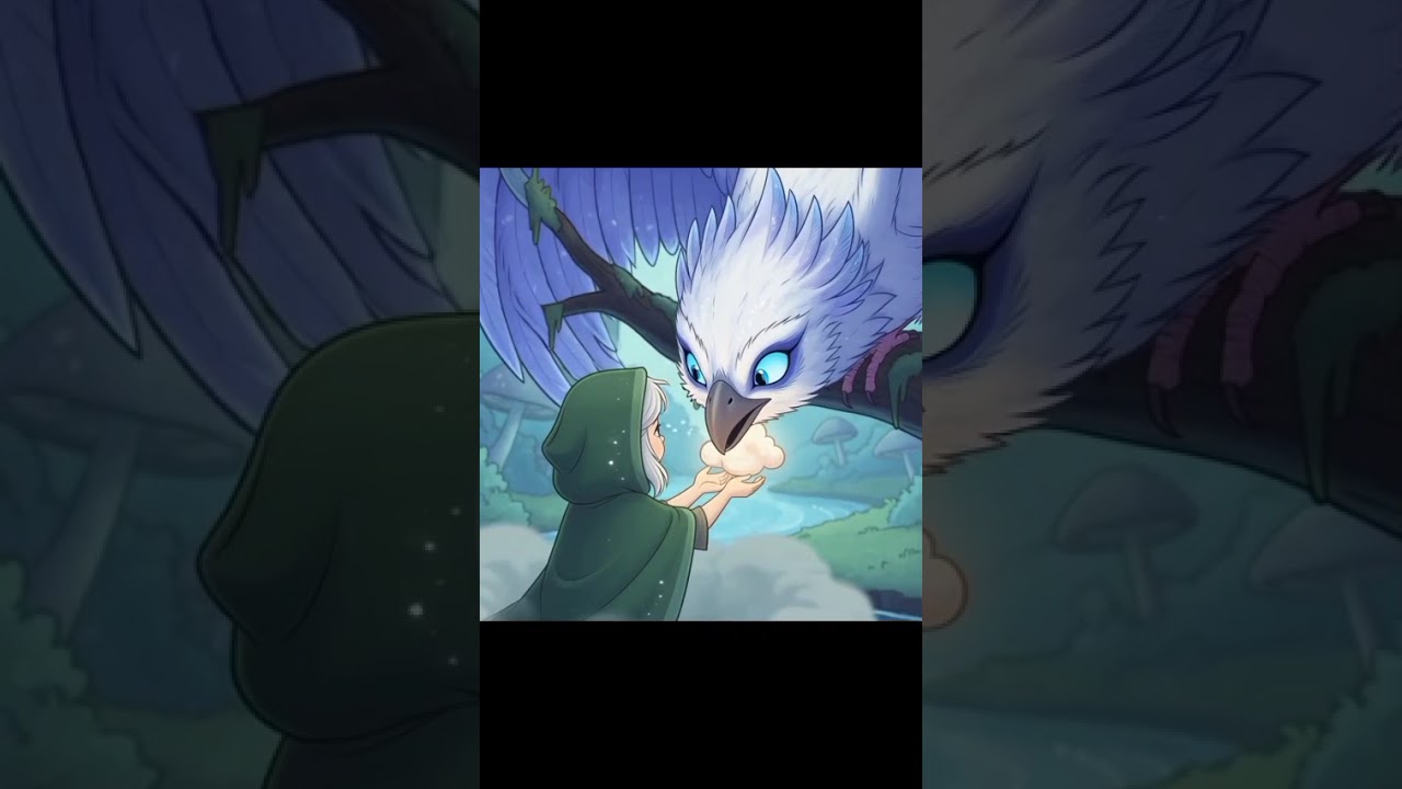 Smile & Play Kids 😊Magic Fun for Kids ✨Kids Joy Land 🎠Play, Learn & Laugh 😄