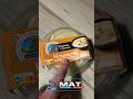 AVIS nutritionnel HOUMOUS Intermarché (Mat, nutritionniste)