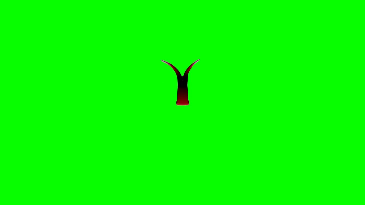 screen snake youtube screen snake youtube