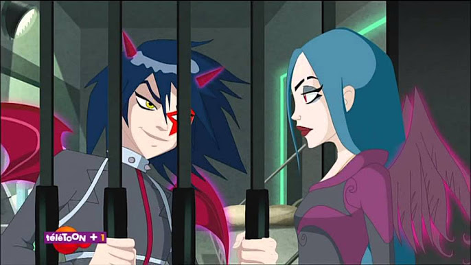 Katta xoroz bilan HD porno.