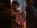 #celebrations #ilayarajasongs #enjoy #trendingshorts