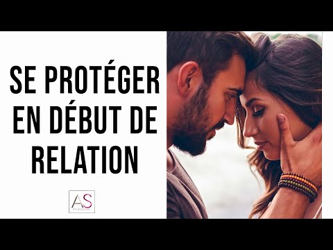 L’Homme Devrait-Il Avoir Sa Carrière Avant Une Relation