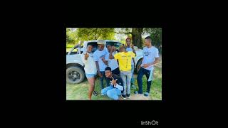 Kompo Crewjoina Makompo 45 Hitt