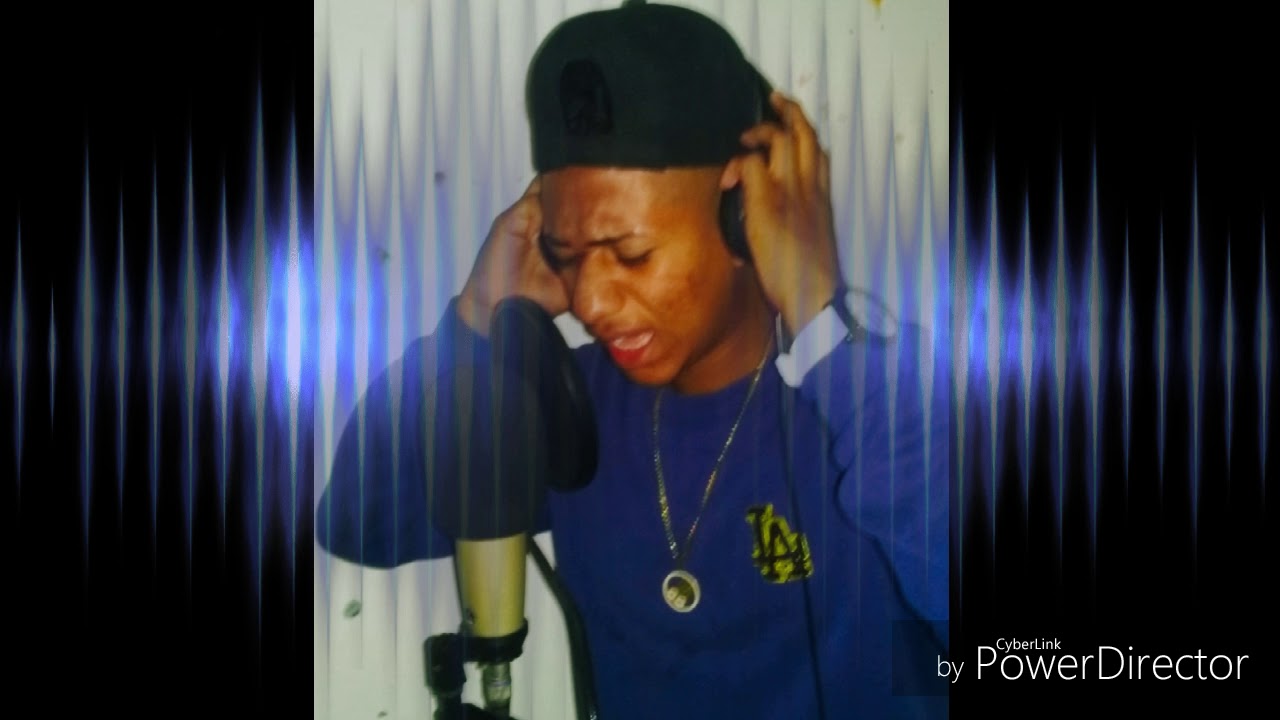 Puro Chat- Andrw Kingz (Ranchanchan) [AudioOficial]